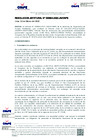 Vista preliminar de documento RJ-0943-2022-JN.pdf