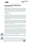 Vista preliminar de documento RJ-0944-2022-JN.pdf
