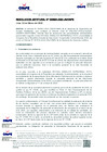 Vista preliminar de documento RJ-0945-2022-JN.pdf
