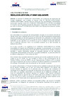 Vista preliminar de documento RJ-0947-2022-JN.pdf