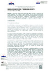 Vista preliminar de documento RJ-0950-2022-JN.pdf
