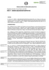 Vista preliminar de documento RDE-000054-2022-DE