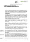 Vista preliminar de documento RDE-000055-2022-DE_Formaliza_la_UE003_1