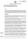 Vista preliminar de documento RDE-000040-2022-DE