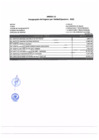 Vista preliminar de documento Anexo Nº 1