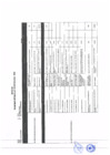 Vista preliminar de documento Anexo Nº 2