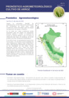 Vista preliminar de documento arroz_monitoreo_3feb22.pdf