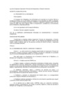 Vista preliminar de documento Decreto Legislativo Nº 99