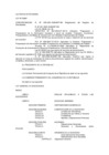 Vista preliminar de documento Ley N°26887