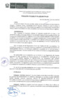 Vista preliminar de documento RESOLUCIÓN JEFATURAL N° 003-2022-IIAP-OA-EFP.pdf