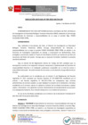 Vista preliminar de documento RESOLUCIÓN JEFATURAL N° 004-2022-IIAP-OA-EFP.pdf