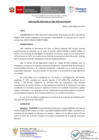 Vista preliminar de documento RESOLUCIÓN JEFATURAL N° 005-2022-IIAP-OA-EFP.pdf