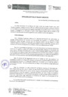 Vista preliminar de documento RESOLUCIÓN JEFATURAL N° 006-2022-IIAP-OA-EFP.pdf