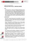 Vista preliminar de documento RESOLUCION DIRECTORAL-000036-2022-UE005.pdf