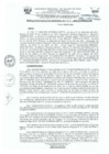 Vista preliminar de documento RER 0085-2022-GOREMAD-GR.pdf
