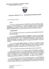 Vista preliminar de documento R.J. 011-2022-MIDAGRI-PSI-UADM.pdf