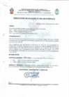 Vista preliminar de documento Resolución de Alcaldía N° 081-2019-MDCA/A.pdf
