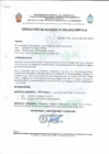 Vista preliminar de documento Resolución de Alcaldía N° 082-2019-MDCA/A.pdf