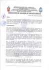 Vista preliminar de documento Resolución de Alcaldía N° 084-2019-MDCA/A.pdf
