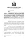 Vista preliminar de documento RD 149-2022-LIQ. FINAL- CONVENIO N 022-2020-PUNO.pdf