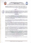 Vista preliminar de documento Resolución de Alcaldía N° 092-2019-MDCA/A.pdf