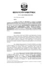 Vista preliminar de documento RD 151-2022- CONVENIO 063-2017-ANCASH.pdf