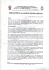 Vista preliminar de documento Resolución de Alcaldía N° 093-2019-MDCA/A.pdf