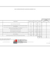 Vista preliminar de documento aprobacion-de-modificaciones-al-cuadro-multianual-de-necesidades-11.pdf