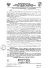 Vista preliminar de documento resolucion-alcaldiaN079.pdf