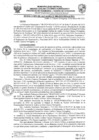 Vista preliminar de documento resolucion-alcaldiaN080.pdf