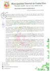 Vista preliminar de documento R.A-N°139-2020-MDCE/A