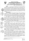 Vista preliminar de documento resolucion-alcaldiaN081.pdf
