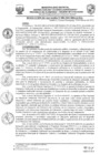 Vista preliminar de documento resolucion-alcaldiaN082.pdf