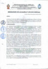 Vista preliminar de documento Resolución de Alcaldía N° 094-2019-MDCA/A.pdf