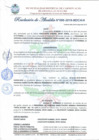 Vista preliminar de documento Resolución de Alcaldía N° 096-2019-MDCA/A.pdf