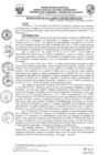 Vista preliminar de documento resolucion-alcaldiaN083.pdf