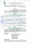 Vista preliminar de documento Resolución de Alcaldía N° 098-2019-MDCA/A.pdf