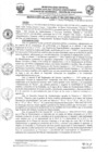 Vista preliminar de documento resolucion-alcaldiaN084.pdf