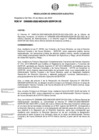 Vista preliminar de documento RDE-000063-2022-DE.pdf