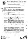 Vista preliminar de documento R.A-N°141-2020-MDCE-A.pdf
