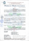 Vista preliminar de documento resolucion_de_alcaldia_099-2019.pdf