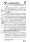 Vista preliminar de documento resolucion-alcaldiaN085.pdf