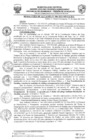 Vista preliminar de documento resolucion-alcaldiaN086.pdf