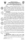 Vista preliminar de documento resolucion-alcaldiaN087.pdf