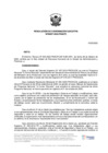 Vista preliminar de documento RES 007.pdf