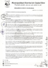 Vista preliminar de documento R.A-N°143-2020-MDCE/A