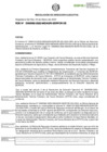 Vista preliminar de documento RDE-000062-2022-DE.pdf