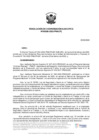 Vista preliminar de documento RES 008.pdf