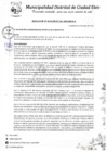 Vista preliminar de documento R.A-N°142-2020-MDCE/A