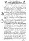 Vista preliminar de documento acuerdo-concejoN013.pdf